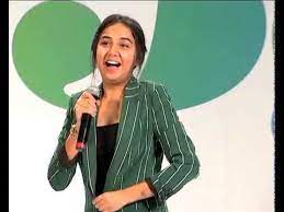 Последние твиты от forbes under 30 (@forbesunder30). 10 Tips To Build Your Online Brand By Prajakta Koli Youtube