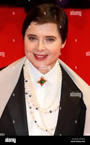 In this Feb. 10, 2011 photo, Harvard University students Peter Bozzo, left,  of Freehold, NJ., and Harleen Gambhir, of Aliso Viejo, Calif., transport a  shopping cart of donated food they retrieved from