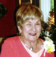 Carson McLane Funeral Home