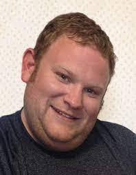 Rick Benz's Instagram, Twitter & Facebook