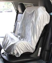 Take A Look At This Car Seat Sunshade Cover Today Baby Car Seats Car Seats Infant Car Seat Cover
