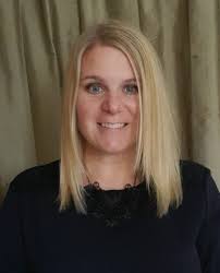 Meet the team at INTO University of East Anglia