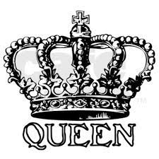 How to draw a crown. Crown Tattoo Design Purple Crown Crown Drawing