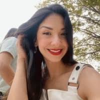 100+ "Frasca" profiles