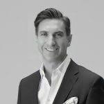 Andrew serves in a sales leadership role, responsible for cisco's management and orchestration software portfolio for. Biden Enters The White House What Does This Mean For Crypto In The Us Biznewspost