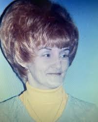 Kathryn Yoder's Instagram, Twitter & Facebook