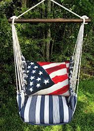 We did not find results for: Hammock Swing Chair Blue Marina Stripe With American Flag Https Www Amazon Com Dp B07c4vn361 Ref Cm Sw R Hammock Swing Chair Hammock Swing Swinging Chair