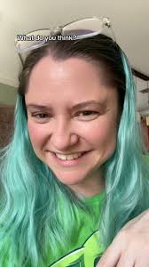 Abduction as a trope in fantasy, romance, and particularly, alien romance.  , How the nature of the trope is used (or turn it