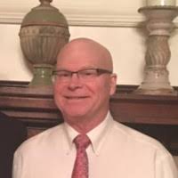 10+ "Harold Dempsey" profiles