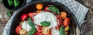 Nov 29, 2020 · je aflossingsvrije hypotheek oversluiten pakt bijna altijd goed uit. Salade Met Tomaten En Burrata Van Kim Feenstra En Benine Bijleveld Food Talk