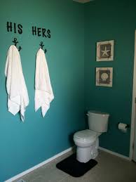 Back Bathroom Ideas I Need To Put All My Anchor Decor To Use Anchor Bathroom Nautical Bathroom Decor Anchor Bathroom Decor