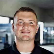 Obituary information for Bryan Michael Riggs