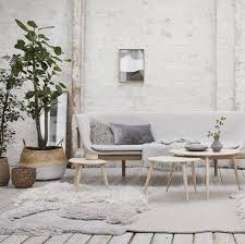 Check spelling or type a new query. Como Decorar Las Paredes Gastando Poco Dinero