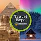 FREE TravelManagers Travel & Cruise Expo – Mittagong event image