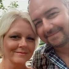 Power Rangers Community Supports Shelli Bradley's Recovery