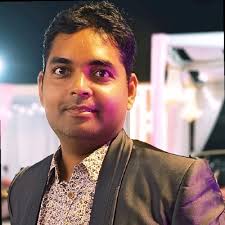 Mumbai: The City That Never Sleeps