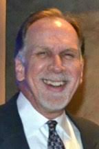 Patrick Tulley Obituary