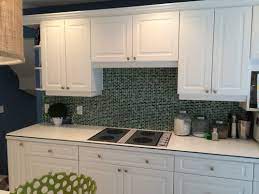 Stove kitchen cabinets modern home decor trendy tree decoration home range room decor cabinets. Should I Remove The Upper Cabinet Above The Range