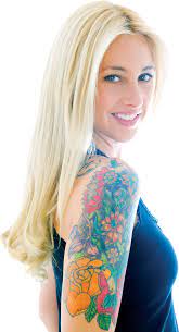 Tattoo removal fort worth shops have plenty of options to offer clients. Fort Worth Laser Tattoo Removal Laser Tattoo Removal At Vanish Dfw