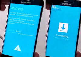 Download custom rom installation : Alarga La Vida De El Samsung Galaxy J2 Prime