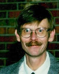 Obituary information for Kenneth L. Coggins