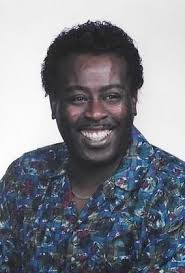 Marcellus Love Obituary (1948