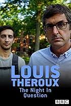 Louis Theroux: A Different Brain (TV Movie 2016)