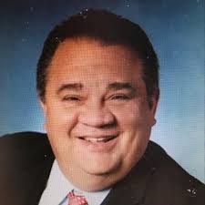 Ozona, FL Real Estate Agents