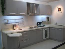There are a few things to consider when you're in the market for upgrading your cabinets. China Furniture Pictures Rta Free Handle Cabinet Cheap Kitchen Cabinets China Wooden Kitchen Solid Wooden Cabinets