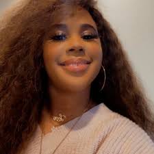 Shiloh They Shall Come