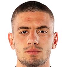 Milli futbolcu merih demiral, i̇talyan devi juventus'a 18 milyon euro karşılığında transfer oldu. Merih Demiral Football Wiki Fandom