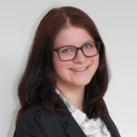 80+ "Magdalena Mann" profiles