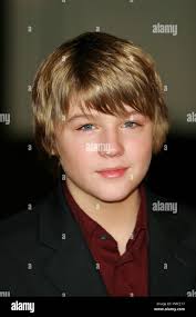 Steven miles hi-res stock photography and images