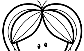 Show your kids a fun way to learn the abcs with alphabet printables they can color. Ndsccenter Org