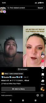 Roger Clay Ball Obituary September 17, 2024