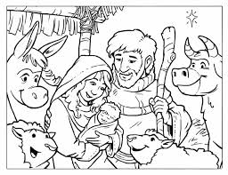 Browse all 50 cards » rated: Coloring Pages Coloring Pages Nativity Scene Printable For Kids Adults Free