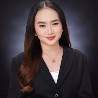 300+ "The Rolle" profiles