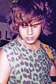 CD der Woche: „Big Sur“ von Bill Frisell: Das rockt, ganz zweifellos