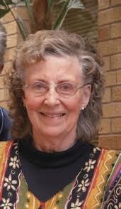 Irene Hollen Obituary June 20, 2013