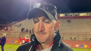 HS Boys' Track: List of Cedar Valley area competitors