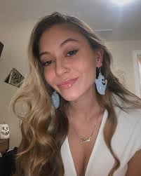 Amanda Galasso (@amanda.galassoo) • Instagram photos and videos