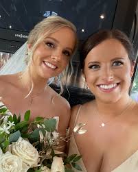 Kaylee Bender (@kayleebender_) • Instagram photos and videos