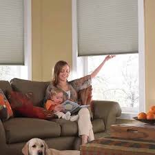 the best window blinds and shades of