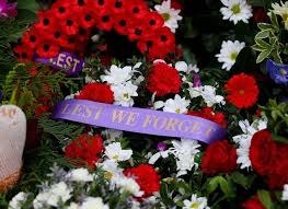 У москві тоді вже було 9 травня. Sms Privitannya Z 9 Travnya Z Dnem Peremogi 4th Of July Wreath Holiday 4th Of July