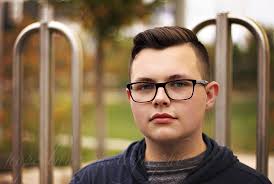 HopeLane Photography