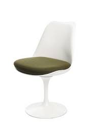 Their furniture features clean lines, calming colours and lovely, luxurious finishes. Knoll International Furniture At Einrichten Design