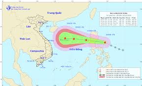 Đại học quốc gia thành phố hồ chí minh (vietnam national university ho chi minh city) là một trong hai hệ thống đại học quốc gia của việt nam, được đặt tại thành phố hồ chí minh, được đánh giá là một trong 1000 trường/nhóm trường đại học tốt nhất thế giới của việt nam. Trung Tam Khi TÆ°á»£ng Thá»§y VÄƒn Trung Æ°Æ¡ng