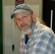 Lloyd L. Lockard, III Obituary