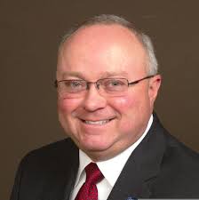 Fourth hopeful picks up for county mayor's race in GOP primary