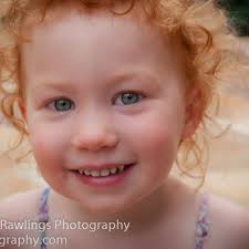 MICHAEL RAWLINGS PHOTOGRAPHY